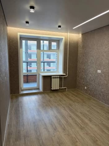 Купить квартиру площадью 45 кв.м в Благовещенске. Вариант № 2266766, 0, площадь - квм, цена 7850000 рублей