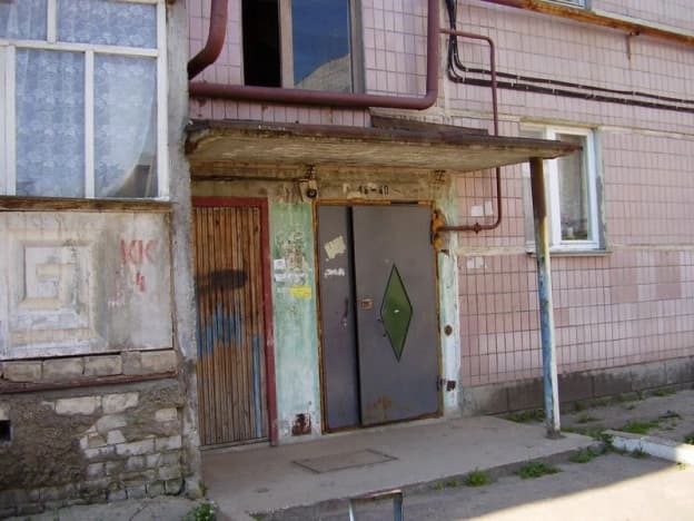 Купить квартиру в ЖК Символ в Рязани. Вариант № 2200769, 1, площадь - квм, цена 5250000 рублей