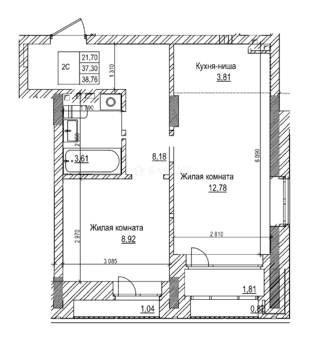 Photo 2