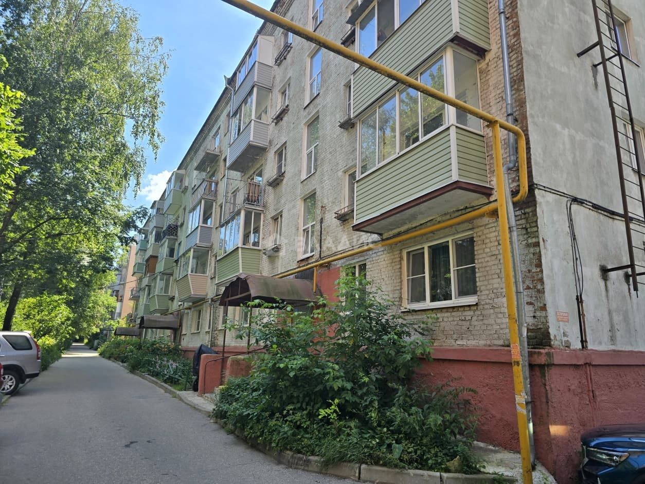 Photo 25