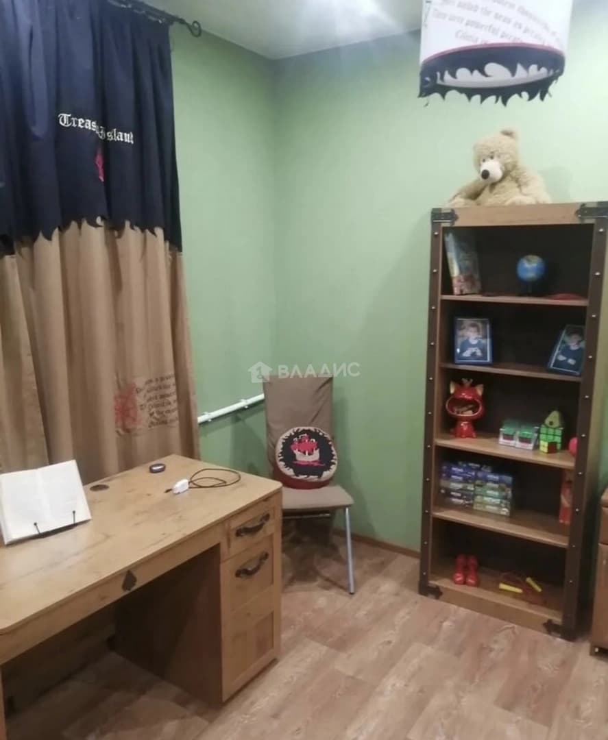 Photo 18