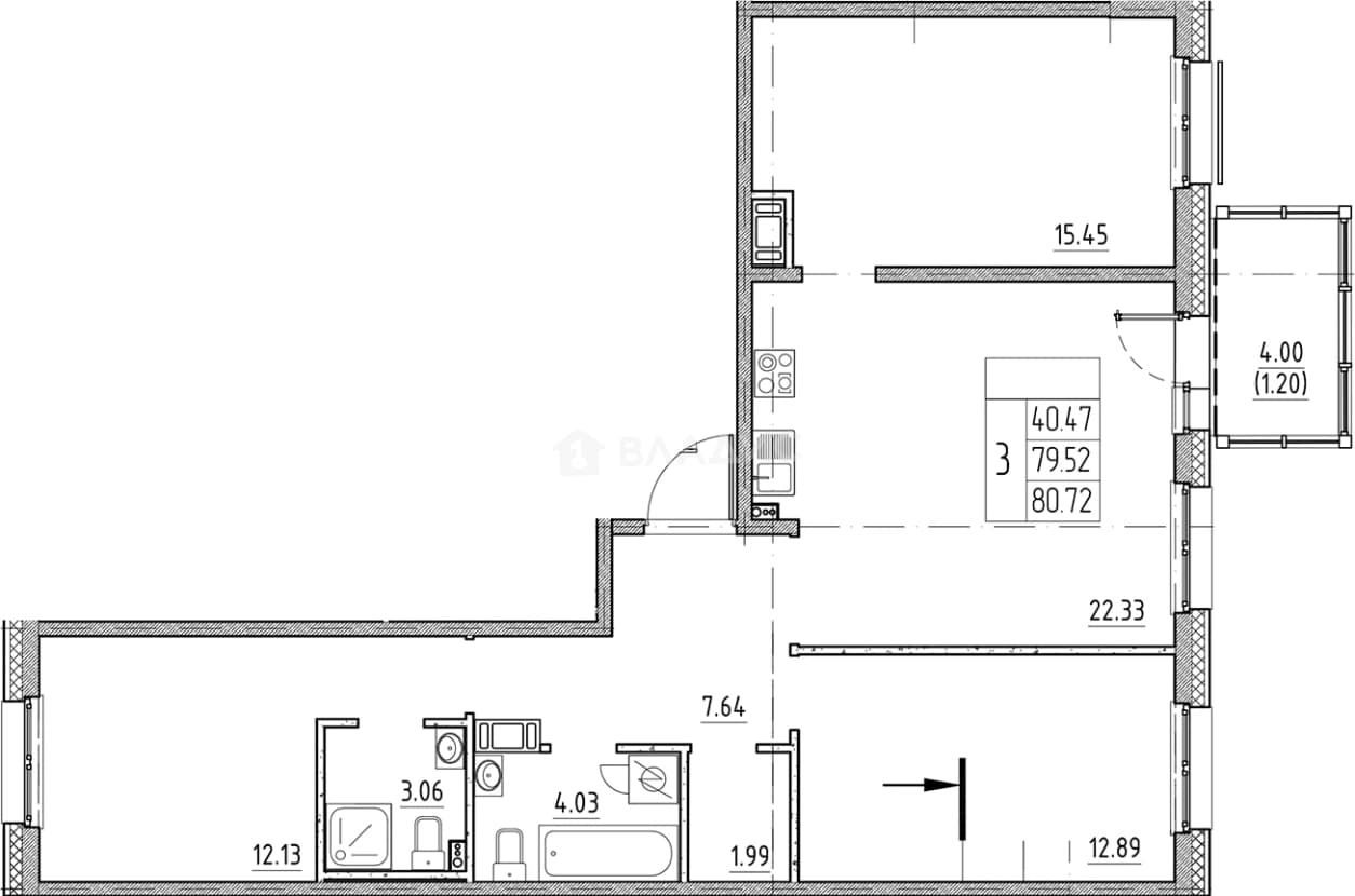 Photo 2