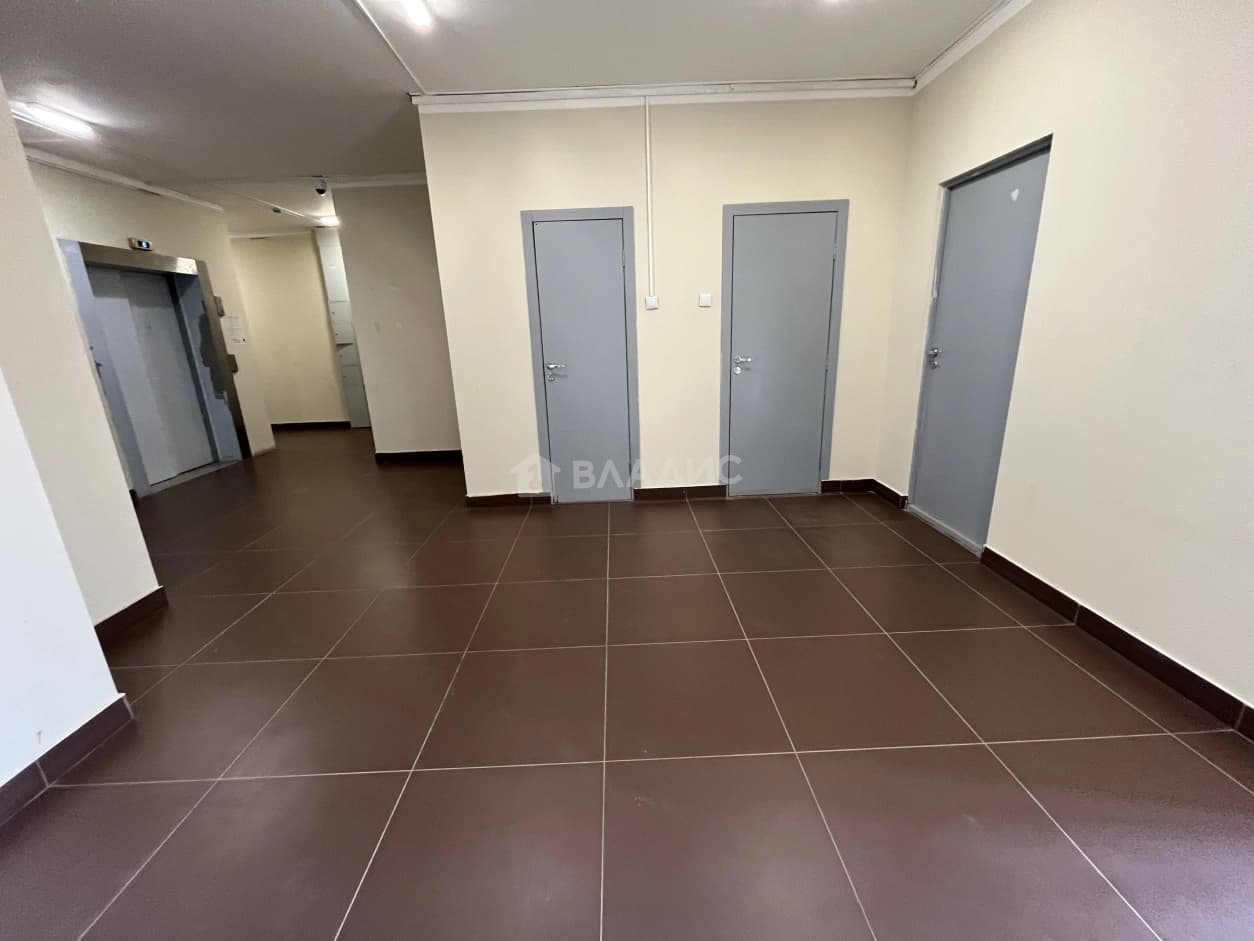 Photo 23
