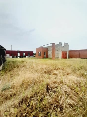Купить земельный участок в Егорлыкском районе в Ростовской области. Вариант № 1095381, 0, площадь - квм, цена 2070000 рублей
