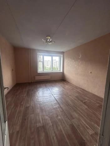 Купить трехкомнатную квартиру в Володарском Муниципальном Округе в Нижегородской области. Вариант № 2329591, 0, площадь - квм, цена 8100000 рублей