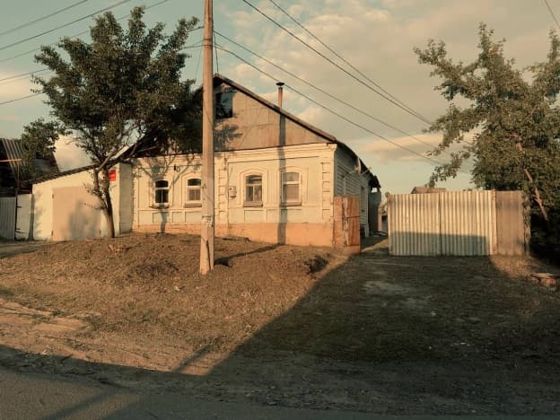 Купить дом в Курской области. Вариант № 2063611, 0, площадь - квм, цена 4400000 рублей