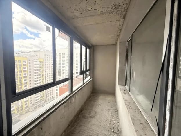 Купить трехкомнатную квартиру в ЖК Аура в Москве. Вариант № 2248876, 0, площадь - квм, цена 24000000 рублей