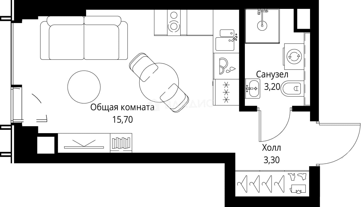 Photo 2