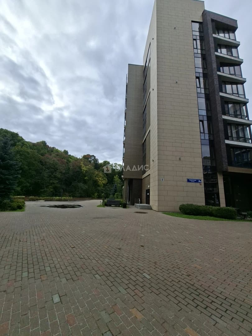 Photo 28