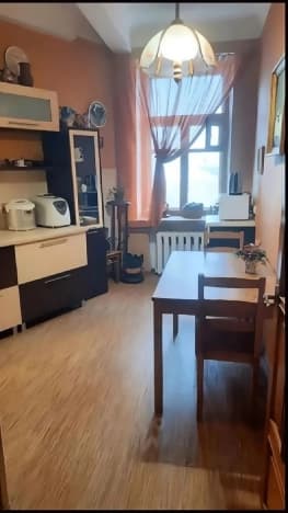 Купить трехкомнатную квартиру до 15 млн в Новосибирске. Вариант № 2241090, 0, площадь - квм, цена 8400000 рублей