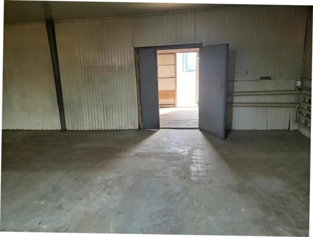 Снять коммерческую недвижимость свободного назначения в Омске. Вариант № 1606174, 1, площадь - квм, цена 70000 рублей