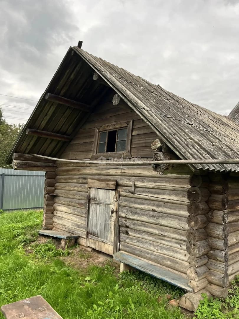 Photo 19