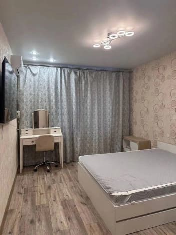 Купить однокомнатную квартиру в Деревне Новосаратовке в Всеволожском районе на улице Звёздный проспект, деревня Новосаратовка в Ленинградской области. Вариант № 2390359, 0, площадь - квм, цена 12200000 рублей