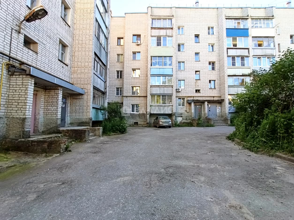 Photo 20