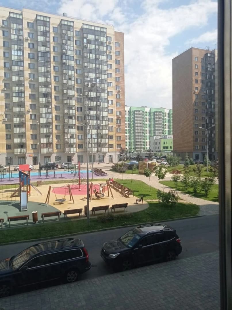 Photo 20