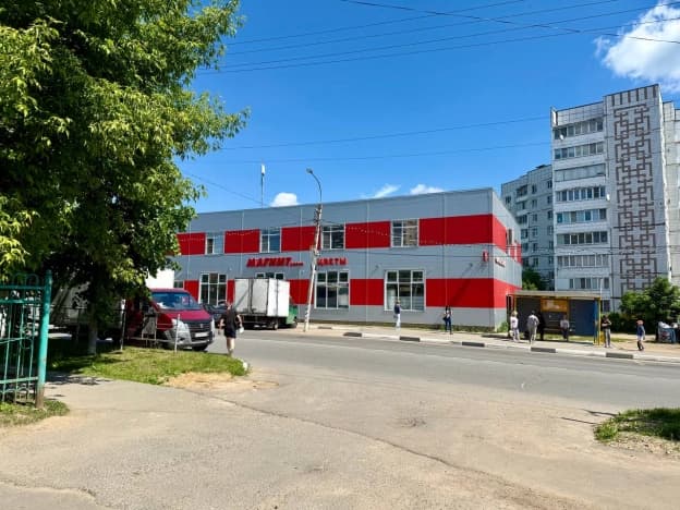 Купить двухкомнатную квартиру в селе Узуново в Муниципальном Округе Серебряных Прудах в Микрорайоне Южный, село Узуново в Московской области. Вариант № 2198528, 0, площадь - квм, цена 4900000 рублей