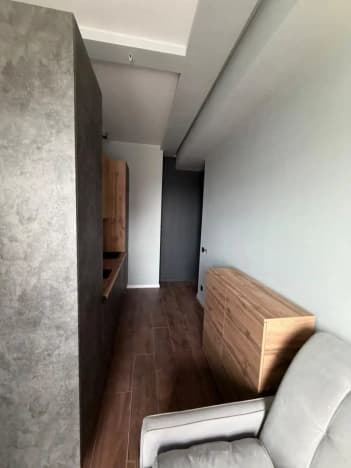 Купить квартиру в ЖК Кленовые аллеи в Москве. Вариант № 2302872, 0, площадь - квм, цена 6900000 рублей