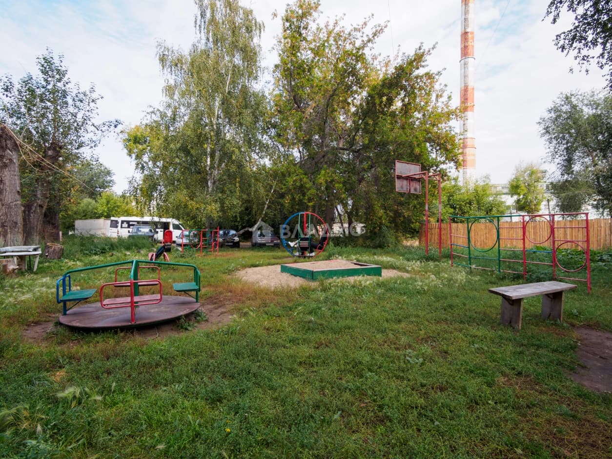 Photo 25