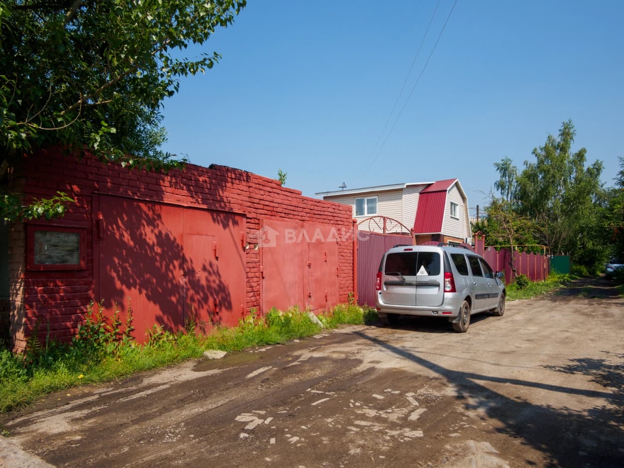 Photo 41