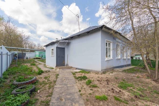 Купить дом в Деревне Кисарове в Суздальском районе в Владимирской области. Вариант № 2156420, 0, площадь - квм, цена 11900000 рублей