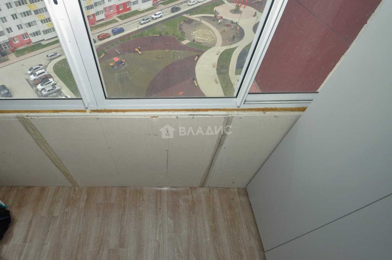 Photo 22