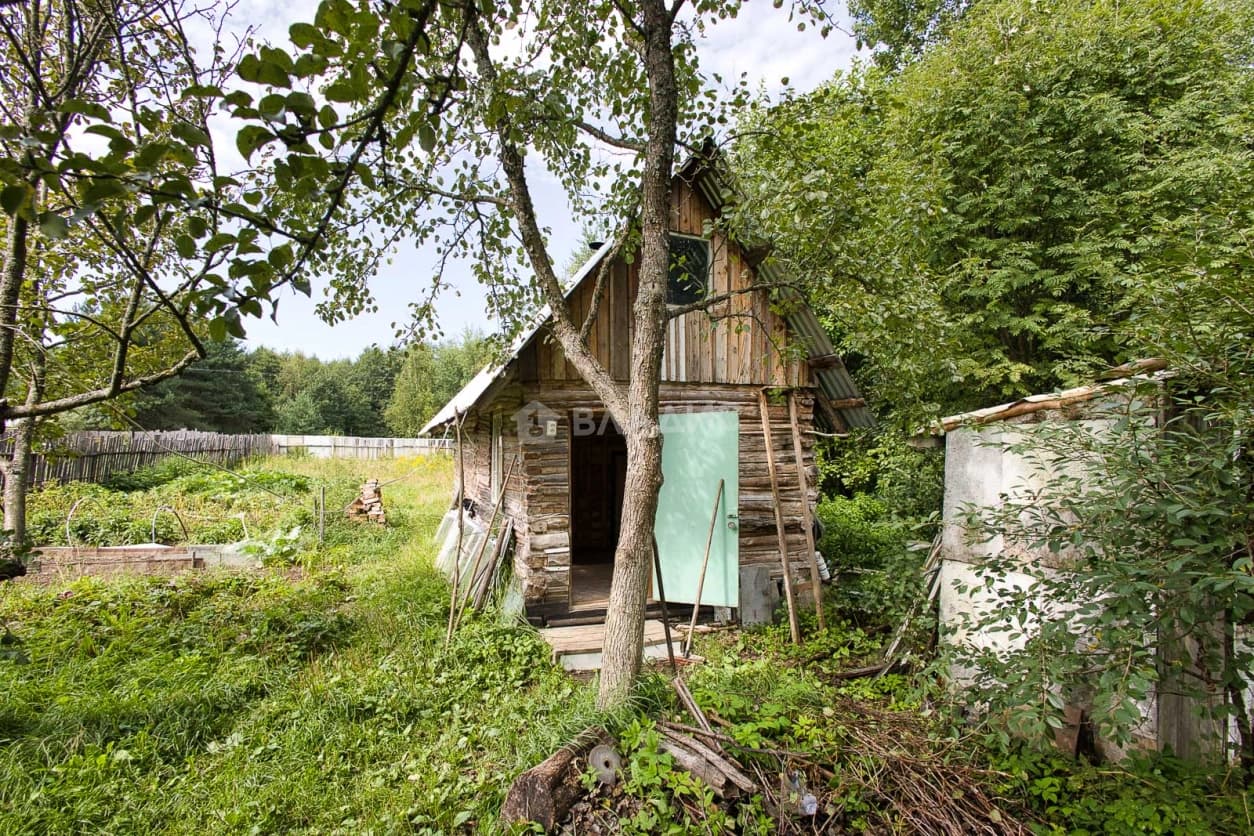 Photo 26