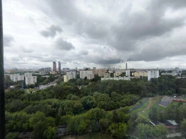 Купить квартиру на вторичке в Саратове. Вариант № 2200856, 0, площадь - квм, цена 18800000 рублей