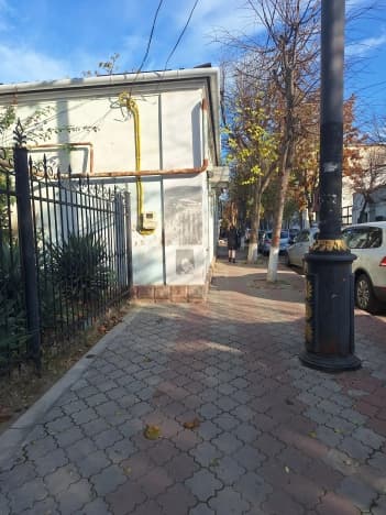 Купить однокомнатную квартиру до 20 млн в Керчи. Вариант № 1315203, 1, площадь - квм, цена 2700000 рублей