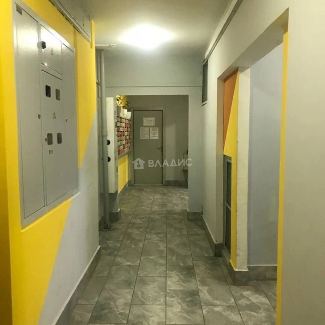 Photo 39