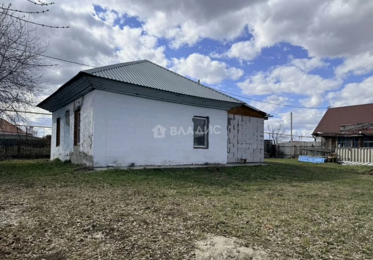 Photo 26