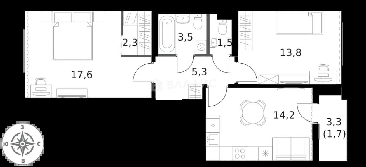 Photo 2