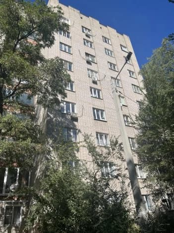 Купить комнату в Воронеже. Вариант № 2341996, 0, площадь - квм, цена 800000 рублей