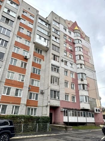 Купить трехкомнатную квартиру в Перемышльском Муниципальном Округе в Калужской области. Вариант № 2303574, 1, площадь - квм, цена 10800000 рублей