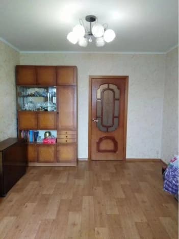 . Вариант № 2359286, 0, площадь - 38.8 квм, цена 4300000 рублей
