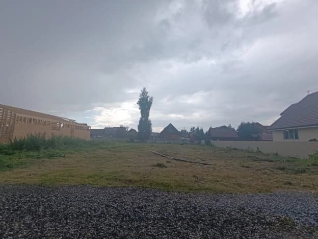 Купить земельный участок в ИЖС в Новосибирской области. Вариант № 1093212, 1, площадь - квм, цена 3500000 рублей