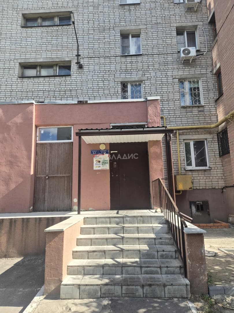 Photo 28