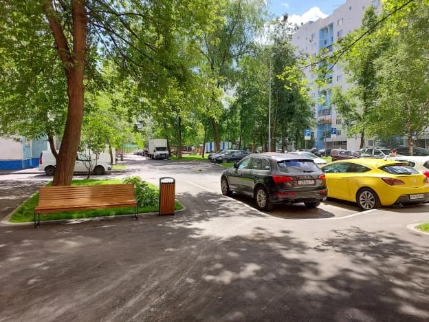 Купить квартиру площадью 40 кв.м в Москве. Вариант № 2236115, 1, площадь - квм, цена 12999999 рублей