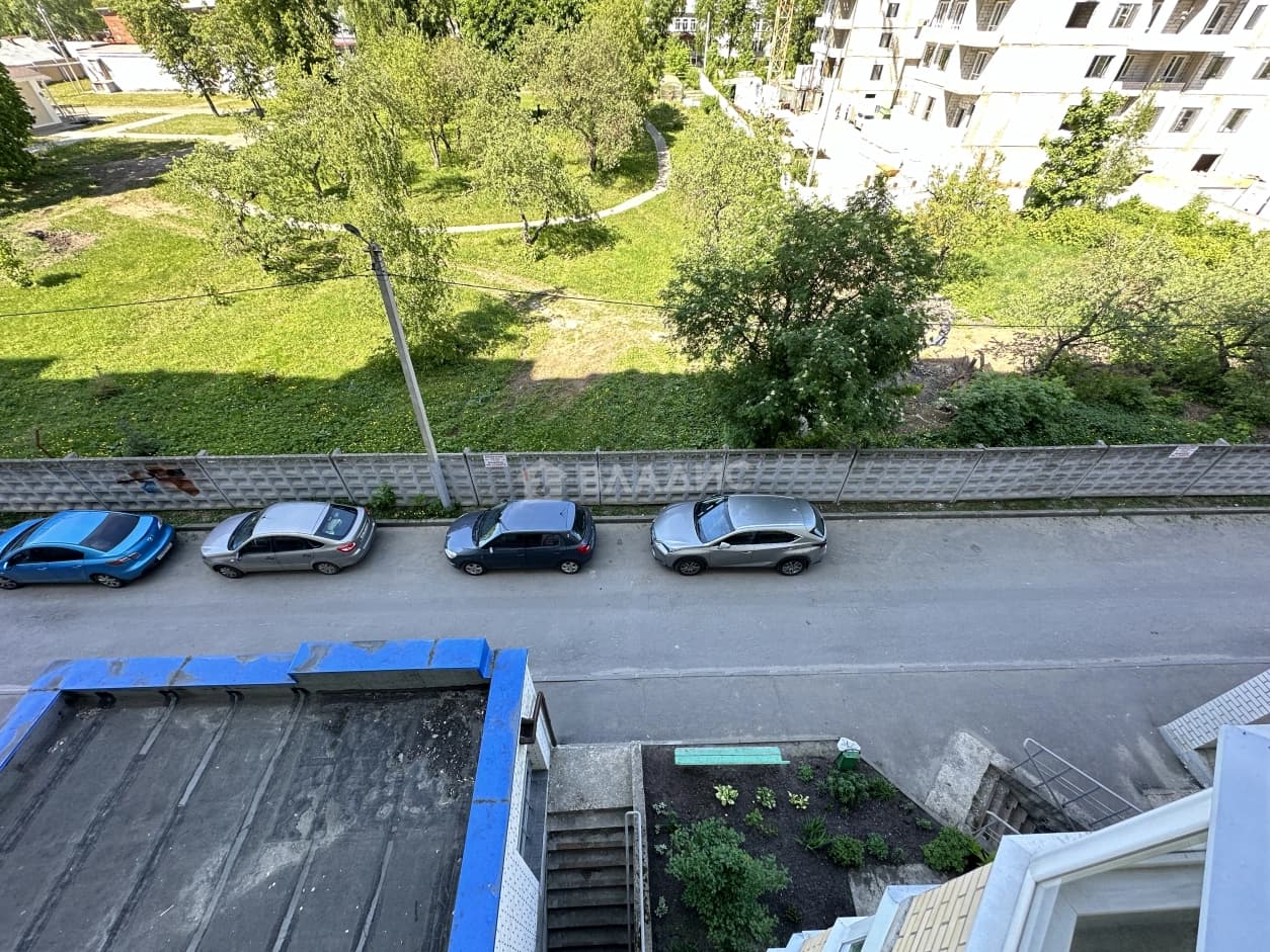 Photo 20