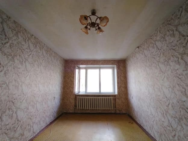 Снять квартиру в Ярославской области. Вариант № 2169516, 1, площадь - квм, цена 19000 рублей