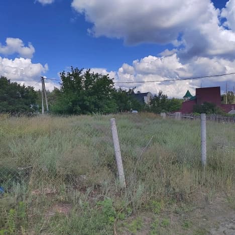Купить земельный участок в Белгородской области. Вариант № 2252717, 1, площадь - квм, цена 3150000 рублей