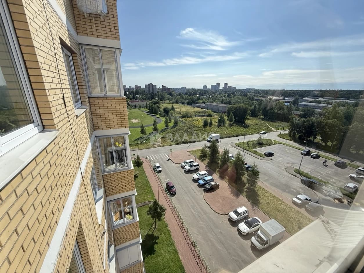 Photo 16