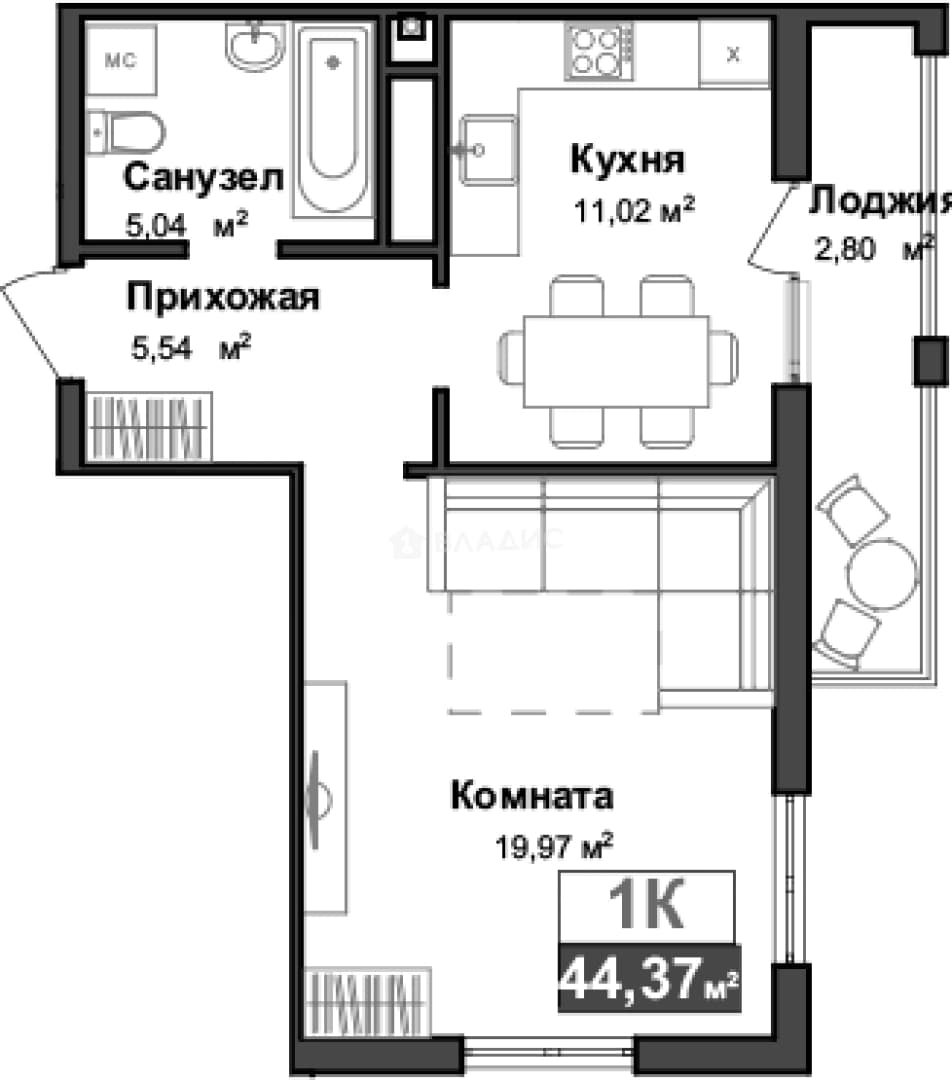 Photo 2