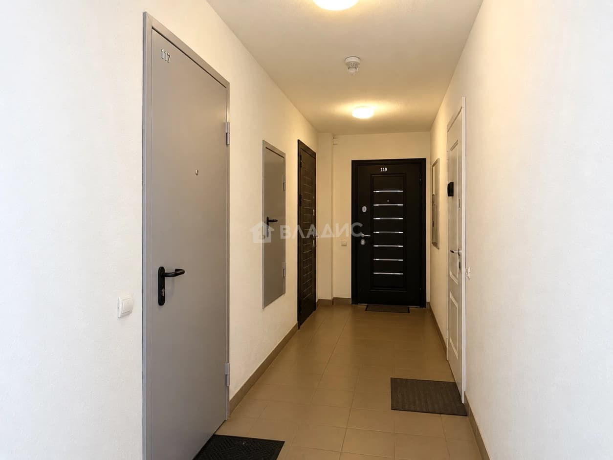 Photo 30