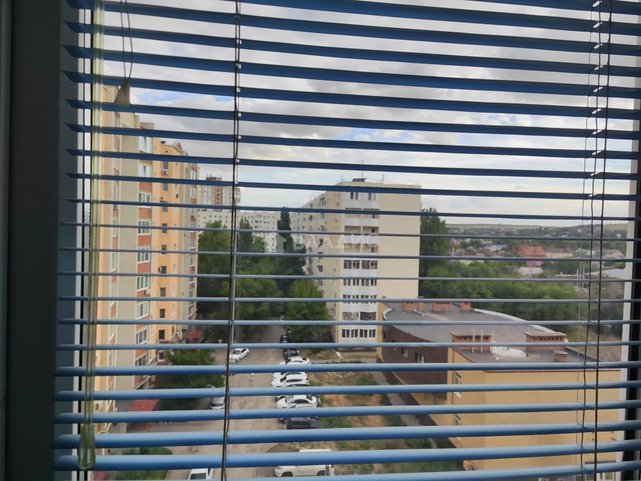 Photo 22