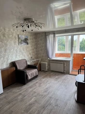 Купить квартиру в Республике Марий эл. Вариант № 2274517, 0, площадь - квм, цена 1850000 рублей