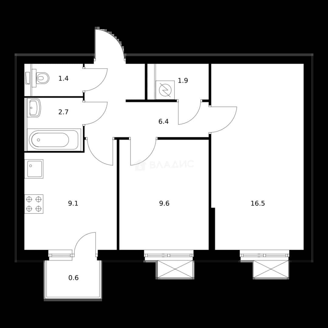 Photo 2