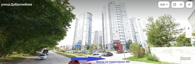 Снять коммерческую недвижимость в Новосибирске. Вариант № 1804390, 1, площадь - квм, цена 50000 рублей