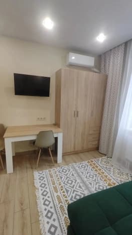 Снять квартиру в Республике Татарстан (татарстан). Вариант № 2313528, 1, площадь - квм, цена 35000 рублей