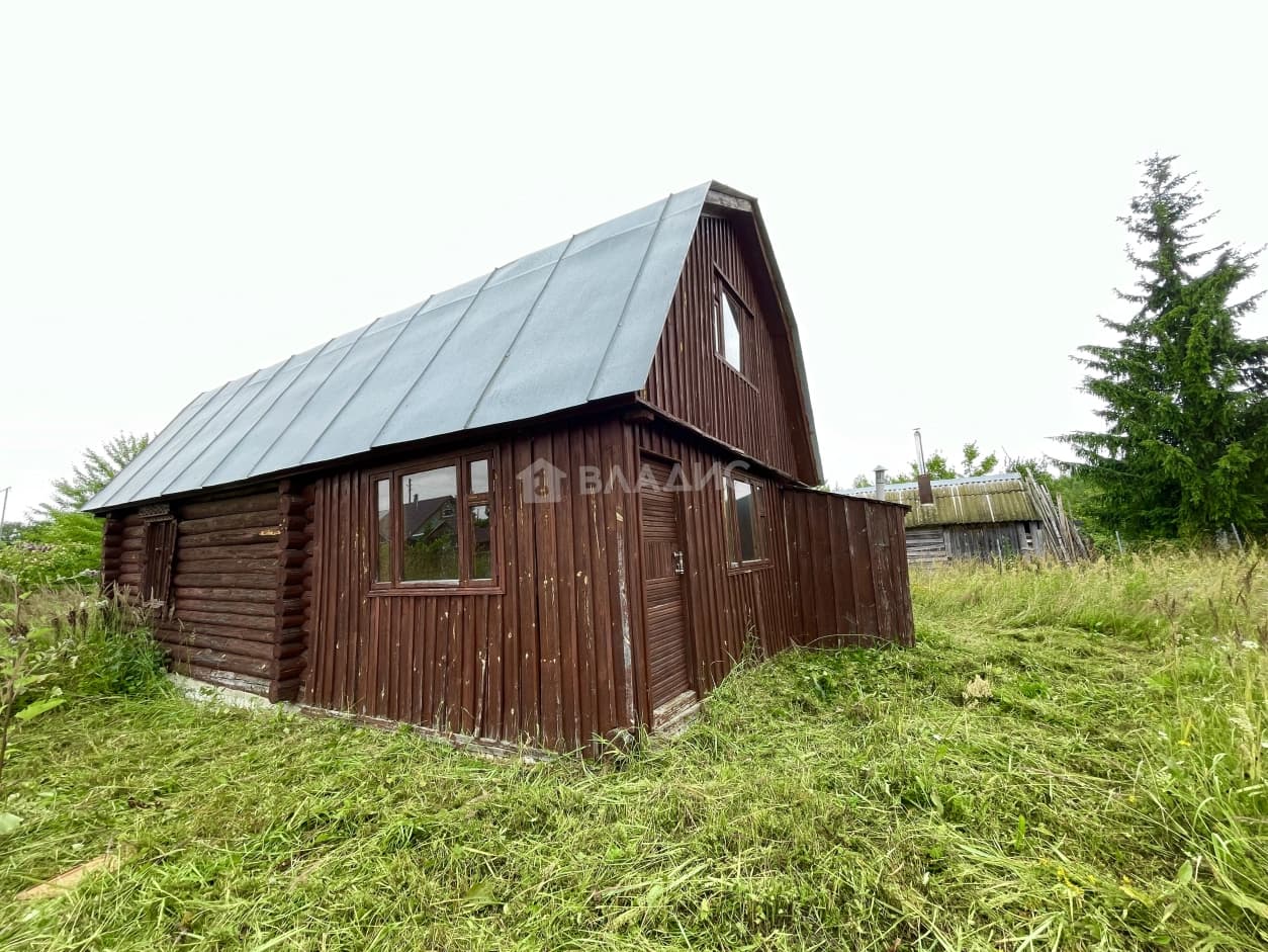 Photo 28