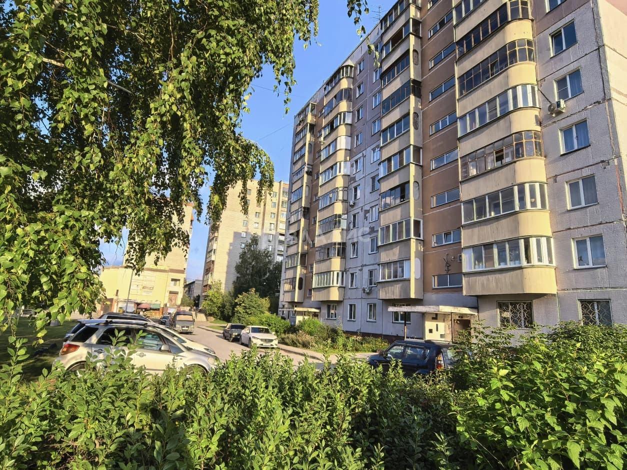 Photo 43